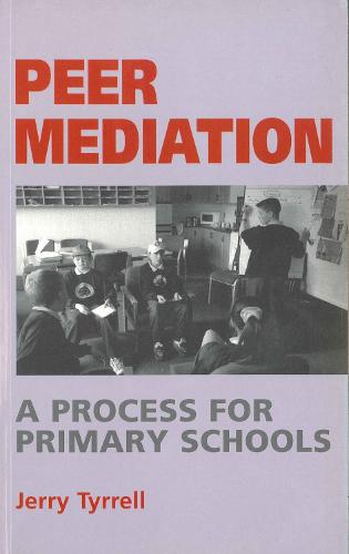 Peer Mediation
