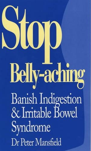 Stop Bellyaching