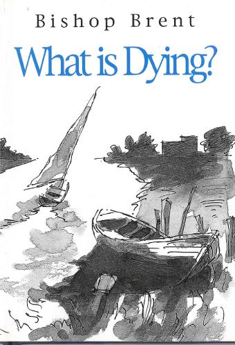 What is Dying?