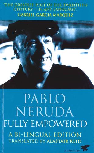 Fully Empowered