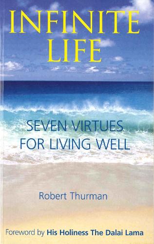 Infinite Life