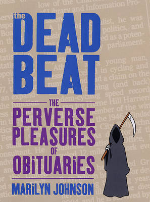 The Dead Beat