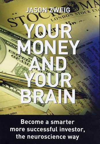Your Money and Your Brain