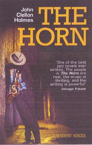 The Horn