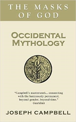 Occidental Mythology