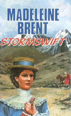 Stormswift