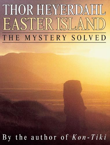 Easter Island