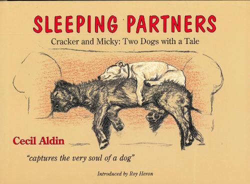 Sleeping Partners