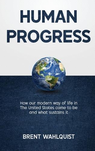 Human Progress
