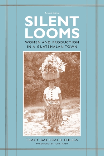 Silent Looms