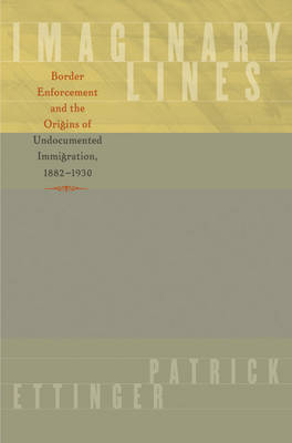 Imaginary Lines