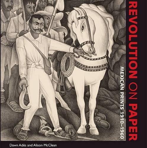 Revolution on Paper