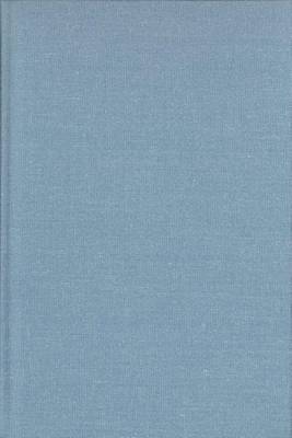 Anthropology, Economics, and Choice