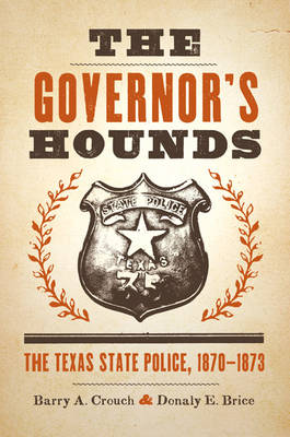 The Governor's Hounds
