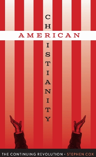 American Christianity
