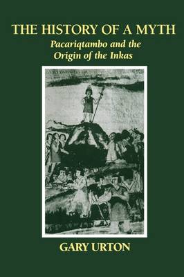 The History of a Myth