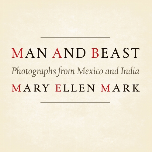 Man and Beast