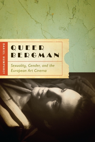 Queer Bergman