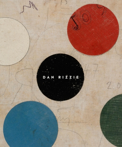 Dan Rizzie