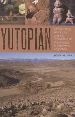 Yutopian
