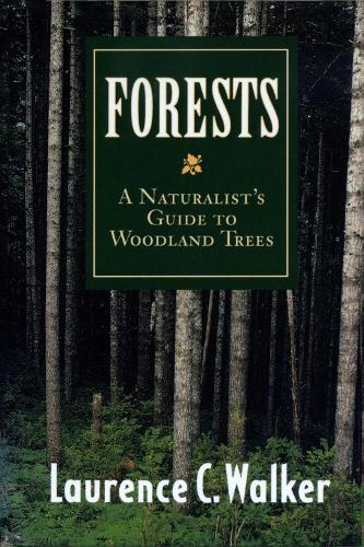 Forests