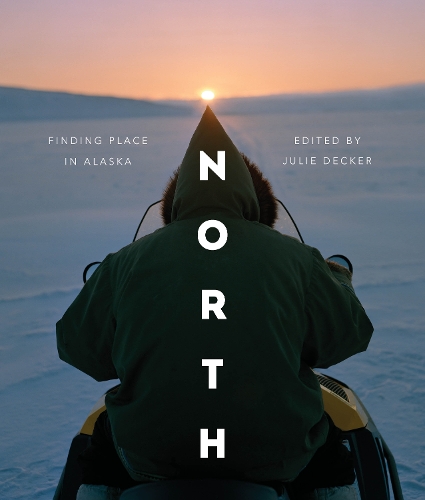 North