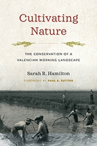 Cultivating Nature