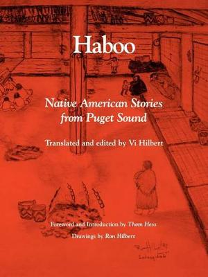 Haboo