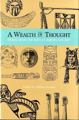 A Wealth of Thought