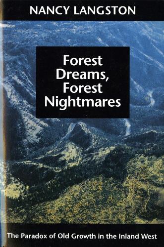 Forest Dreams, Forest Nightmares