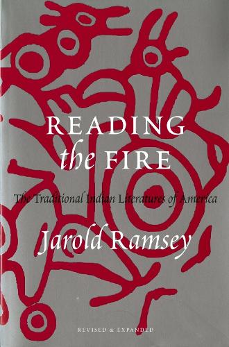 Reading the Fire