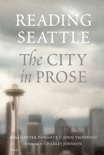 Reading Seattle