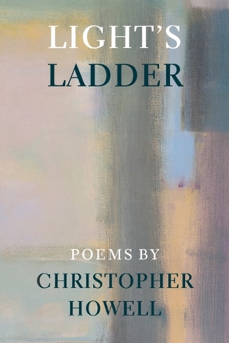 Light's Ladder