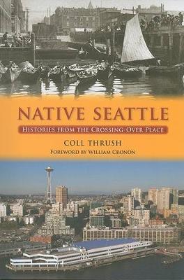 Native Seattle