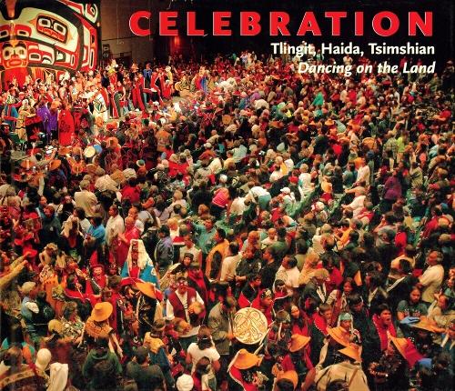Celebration
