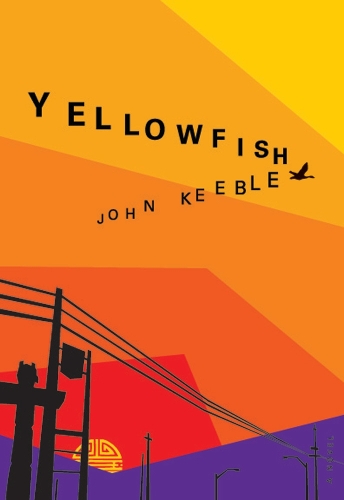 Yellowfish