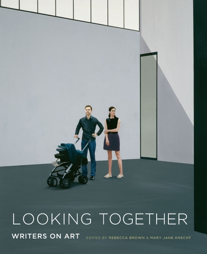 Looking Together