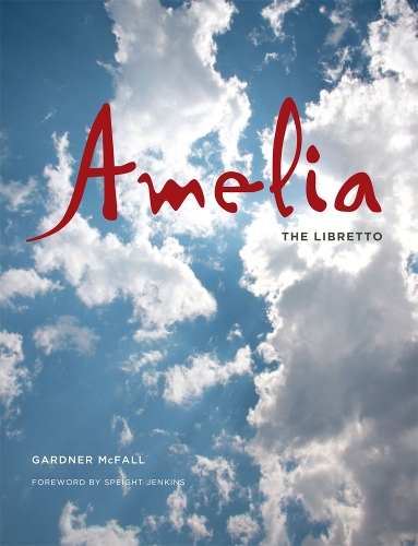 Amelia