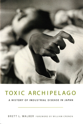 Toxic Archipelago