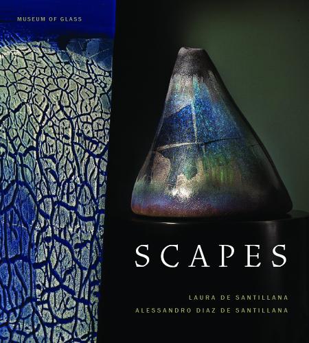 Scapes