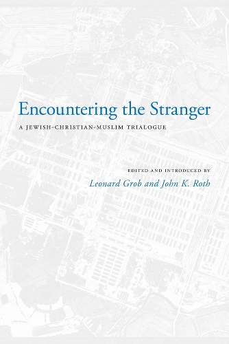 Encountering the Stranger