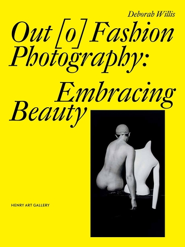 Out [o] Fashion Photography