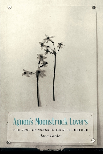 Agnon's Moonstruck Lovers