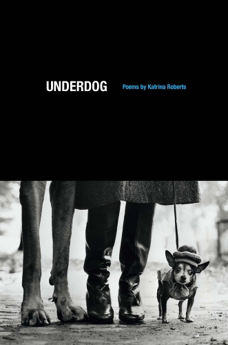 Underdog