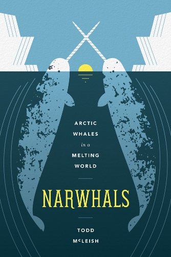 Narwhals