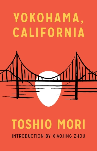 Yokohama, California