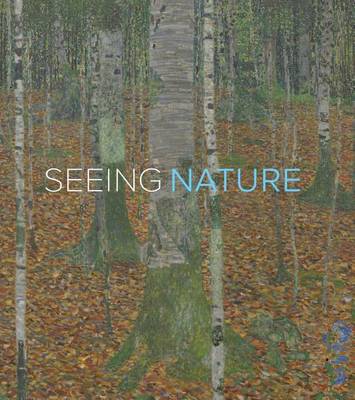 Seeing Nature