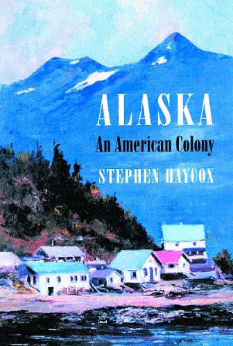 Alaska
