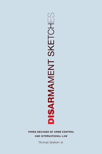 Disarmament Sketches