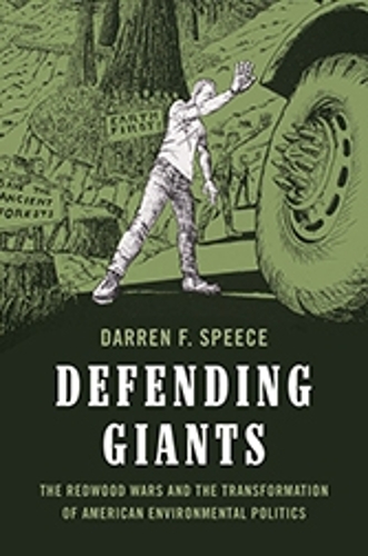 Defending Giants
